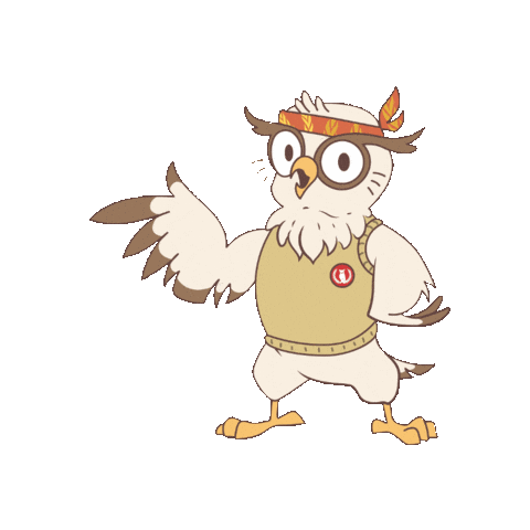 cloud9pilian giphygifmaker mun modelun trunojoyo Sticker