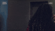 Lipstick GIF by ALLBLK