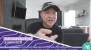 Shortys GIF by Shorty Awards