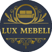 luxmebeli mebel mebel lux мебель люкс mebellux Sticker
