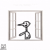 Demon Roy GIF