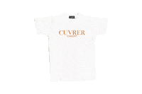 Cuvrer Concept Sticker by CUVRER