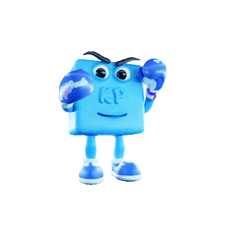 Animation Sticker Sticker by Exclusive Michigan