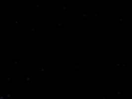 Justice Diversity GIF by NoireSTEMinist