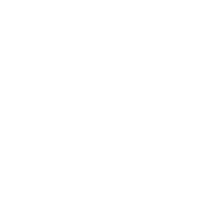 Flip Listen Sticker
