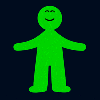 Crianca Esperanca GIF by TV Globo