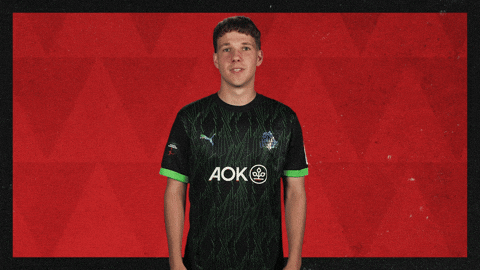 Esports Lucas GIF by Bundesliga