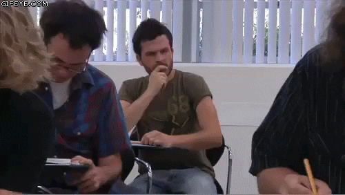 cheat GIF