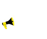 1.lig futbol Sticker by Passolig