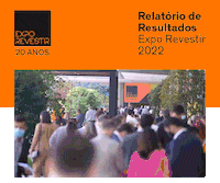 GIF by Expo Revestir