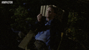 tv land buddy GIF by #Impastor