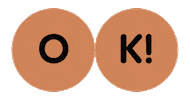 stereoapp ok chat talk bubble Sticker
