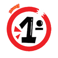 Akz Sticker by Alakazoo