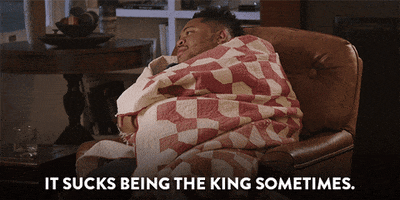 im amazing comedy central GIF by Drunk History