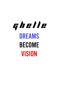 ghelle ghelle GIF