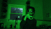 World Molly GIF