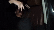 World Molly GIF