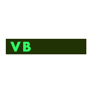 VictoriasBoutique2012 fashion clothes boutique vb Sticker