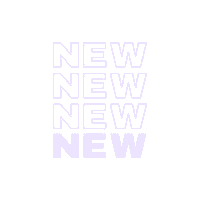 lashtalksb wow new new post lashes Sticker