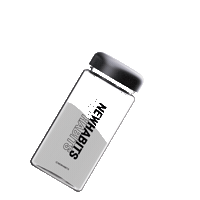Shake Diet Sticker by Newhabits