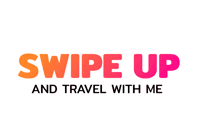 Sticker by Stickers
