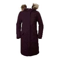 Helly Hansen Hh Sticker by Sportland Eesti