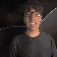 Nikolay GIF