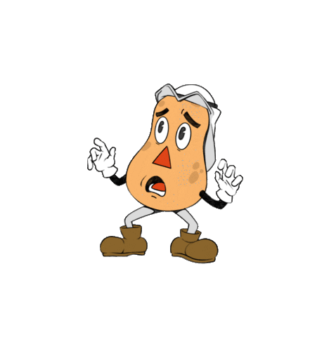 sandglobe giphyupload kuwait yaro sandglobe Sticker