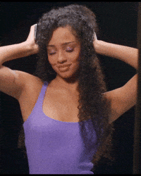 Stan Twitter GIF