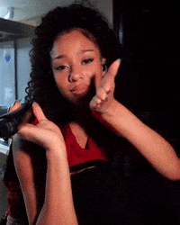 Kisses GIF