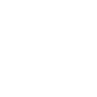 Text Post Sticker