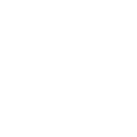 Shop Swipe Up Sticker by blogger and brands