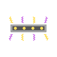 Interior Jardineria Sticker by ElCultivar