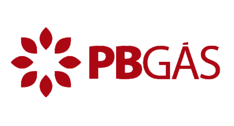 pbgas giphyupload pbgas pb gas pbgas26anos Sticker