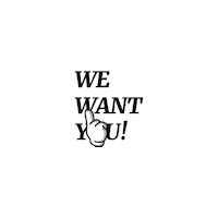 livingconcept recruitment werbeagentur livingconcept living concept Sticker