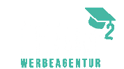 team2Werbeagentur agentur werbeagentur team2 Sticker
