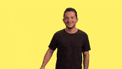 Revteamoriginals2019 Hello GIF by Originals