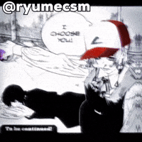 Fami Lil D GIF