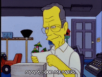 season 7 episode 13 GIF