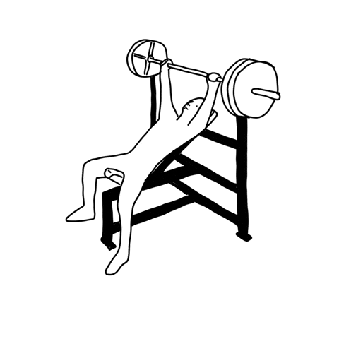 elijahwheel giphyupload GIF