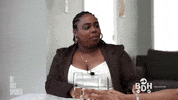 Expression Ask GIF by BDHCollective