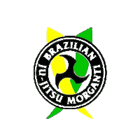 Power3Academy morganti power3 power3 academy morganti canada Sticker