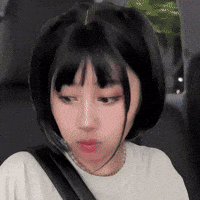 Dumplinguniverse bts blush dumpling btsarmy GIF