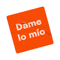 Dame Relaja Sticker by Relajaelcoco