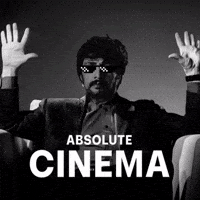 Kannada Movie Style GIF
