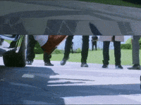 Kannada Movie Style GIF