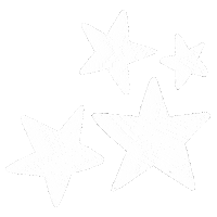 Star Sticker