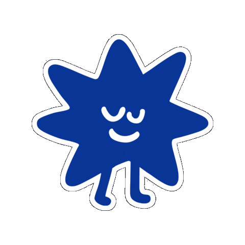 Hagenfest giphygifmaker hagen åkrehamn åkra Sticker