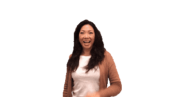 elichirealtor realtor real estate agent forsale openhouse Sticker