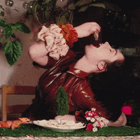 Mery Spolsky GIF by Kayax